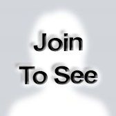 MSG Brigade Sexual Assault Response Coordinator (Sarc)