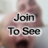 SSG Indirect Fire Infantryman (Mortarman)