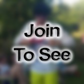 SFC Electronic Warfare Specialist