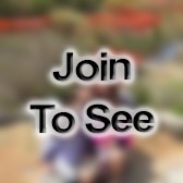 Capt (Other / Not listed)