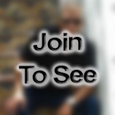 CW2 Battalion Signal Officer