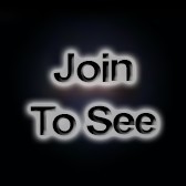 LT Bravo Company Commander