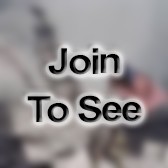 SSG Instructor/Writer