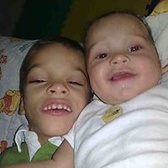 PO1 Gilbert Washburn