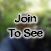 SSgt Emerging Technologies Specialist