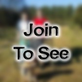 MSgt Unit Training Manager (Utm)