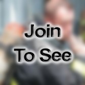 WO1 Watercraft Operator