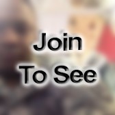 SGT Bradley Fighting Vehicle Commander