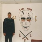 SrA Timothy R. Arndt