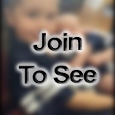 CWO3 Ordnance Technician (Surface)