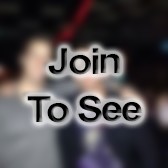 Capt Insurgency Analyst