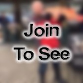 TSgt Ncoic, Mental Health