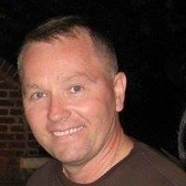 COL Michael Chyterbok