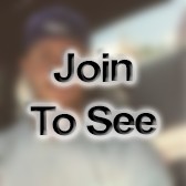 Sgt Personnel Retrieval and Processing Specialist