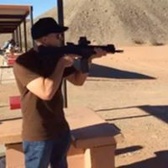 LtCol Marcus Hinckley