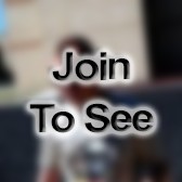 SPC Training Coordinator