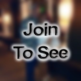 SMSgt Aerospace and Operational Physiology