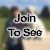 1LT (Other / Not listed)