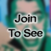 MSgt Cyber Ops RF Ops (SATCOM)