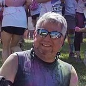 PO1 Giovanni Bellomo