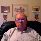 CW4 Richard Christian