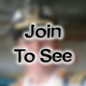 LCDR Surface Warfare Officer