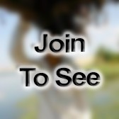 CPT Current Operations (Cuops)