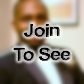 Maj Installation Deployment Officer (Ido)