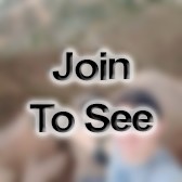 A1C Weapon Simulation Technician