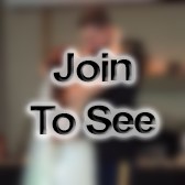 2LT Fire Support Officer (Fso)