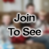 PO1 An/Sps 48 A(V)1 Instructor