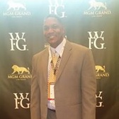 SSgt Aaron Breckenridge