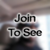 SFC Maintenance Supervisor