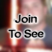 CW2 Communications/Cyber Watch Officer