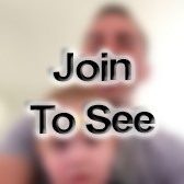 SSG Construction Engineering Supervisor