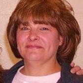 CPL Geraldine Devlin