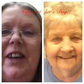 SGT Christopher King