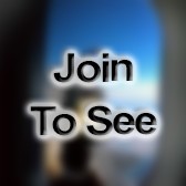 Lt Col Operations Officer (S3)