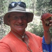 SFC Michael Remington