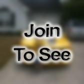 MSG Special Forces Senior Sergeant