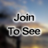 SGT Information Technology Specialist