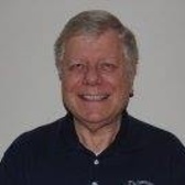 Lt Col Rusty Bullerman