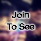 SGT Command Group Ncoic