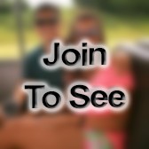 1st Lt Chemist/Biologist