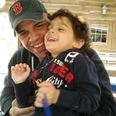 SSG Michael A. Falasca