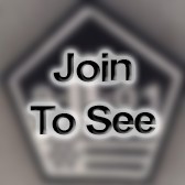 2LT Assistant Plans Officer (S5)