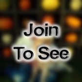 SSG Wheeled Vehicle Mechanic