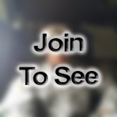 SPC Track Vehicle Mechanic