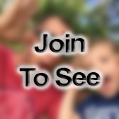 MSgt Aerospace Maintenance