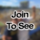 CAPT Commanding Officer